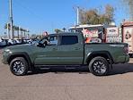 2021 Toyota Tacoma Double Cab 4x4, Pickup for sale #P13590 - photo 3