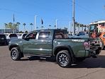 2021 Toyota Tacoma Double Cab 4x4, Pickup for sale #P13590 - photo 2