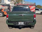 2021 Toyota Tacoma Double Cab 4x4, Pickup for sale #P13590 - photo 4