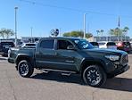 2021 Toyota Tacoma Double Cab 4x4, Pickup for sale #P13590 - photo 5