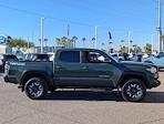 2021 Toyota Tacoma Double Cab 4x4, Pickup for sale #P13590 - photo 6