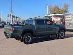 2021 Toyota Tacoma Double Cab 4x4, Pickup for sale #P13590 - photo 7