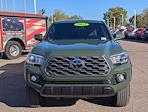 2021 Toyota Tacoma Double Cab 4x4, Pickup for sale #P13590 - photo 8