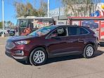 2024 Ford Edge AWD, SUV for sale #P13592 - photo 1