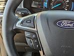 2024 Ford Edge AWD, SUV for sale #P13592 - photo 27