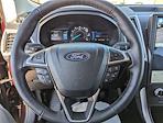 2024 Ford Edge AWD, SUV for sale #P13592 - photo 28