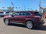 2024 Ford Edge AWD, SUV for sale #P13592 - photo 2