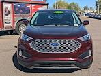 2024 Ford Edge AWD, SUV for sale #P13592 - photo 8