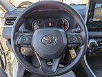 2024 Toyota RAV4 FWD, SUV for sale #P13594 - photo 28