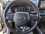 2024 Toyota RAV4 FWD, SUV for sale #P13595 - photo 30