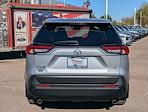 2024 Toyota RAV4 FWD, SUV for sale #P13595 - photo 6