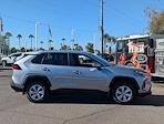 2024 Toyota RAV4 FWD, SUV for sale #P13595 - photo 7