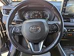 2021 Toyota RAV4 Prime AWD, SUV for sale #P13596 - photo 29