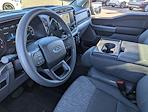 Used 2022 Ford F-150 XLT SuperCrew Cab 4x4, Pickup for sale #P13600 - photo 17