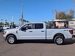 Used 2022 Ford F-150 XLT SuperCrew Cab 4x4, Pickup for sale #P13600 - photo 3