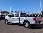 Used 2022 Ford F-150 XLT SuperCrew Cab 4x4, Pickup for sale #P13600 - photo 4