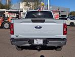 Used 2022 Ford F-150 XLT SuperCrew Cab 4x4, Pickup for sale #P13600 - photo 5