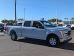 Used 2022 Ford F-150 XLT SuperCrew Cab 4x4, Pickup for sale #P13600 - photo 6