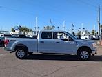 Used 2022 Ford F-150 XLT SuperCrew Cab 4x4, Pickup for sale #P13600 - photo 7