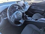 Used 2021 Toyota C-HR XLE FWD, SUV for sale #P13601 - photo 18