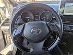 Used 2021 Toyota C-HR XLE FWD, SUV for sale #P13601 - photo 29