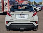 Used 2021 Toyota C-HR XLE FWD, SUV for sale #P13601 - photo 5