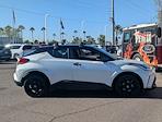 Used 2021 Toyota C-HR XLE FWD, SUV for sale #P13601 - photo 7