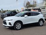 Used 2020 Chevrolet Blazer LT FWD, SUV for sale #P13608 - photo 3