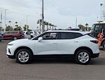 Used 2020 Chevrolet Blazer LT FWD, SUV for sale #P13608 - photo 4