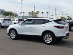 Used 2020 Chevrolet Blazer LT FWD, SUV for sale #P13608 - photo 2