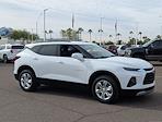 Used 2020 Chevrolet Blazer LT FWD, SUV for sale #P13608 - photo 6