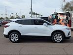 Used 2020 Chevrolet Blazer LT FWD, SUV for sale #P13608 - photo 7