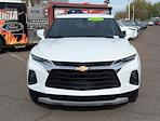 Used 2020 Chevrolet Blazer LT FWD, SUV for sale #P13608 - photo 9