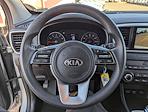 Used 2022 Kia Sportage LX AWD, SUV for sale #P13629 - photo 28