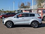 Used 2022 Kia Sportage LX AWD, SUV for sale #P13629 - photo 3