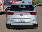 Used 2022 Kia Sportage LX AWD, SUV for sale #P13629 - photo 5