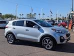 Used 2022 Kia Sportage LX AWD, SUV for sale #P13629 - photo 6