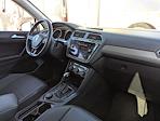 Used 2021 Volkswagen Tiguan AWD, SUV for sale #P13631 - photo 13