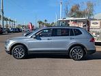 Used 2021 Volkswagen Tiguan AWD, SUV for sale #P13631 - photo 4