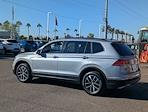 Used 2021 Volkswagen Tiguan AWD, SUV for sale #P13631 - photo 2