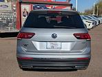 Used 2021 Volkswagen Tiguan AWD, SUV for sale #P13631 - photo 5