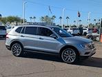 Used 2021 Volkswagen Tiguan AWD, SUV for sale #P13631 - photo 6