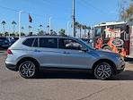 Used 2021 Volkswagen Tiguan AWD, SUV for sale #P13631 - photo 7