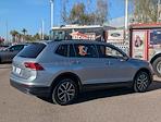 Used 2021 Volkswagen Tiguan AWD, SUV for sale #P13631 - photo 8