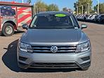 Used 2021 Volkswagen Tiguan AWD, SUV for sale #P13631 - photo 9