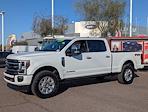 2021 Ford F-250 Crew Cab 4x4, Pickup for sale #P13644 - photo 3