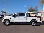 2021 Ford F-250 Crew Cab 4x4, Pickup for sale #P13644 - photo 4