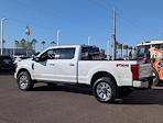 2021 Ford F-250 Crew Cab 4x4, Pickup for sale #P13644 - photo 2