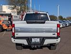 2021 Ford F-250 Crew Cab 4x4, Pickup for sale #P13644 - photo 5