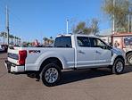 2021 Ford F-250 Crew Cab 4x4, Pickup for sale #P13644 - photo 6